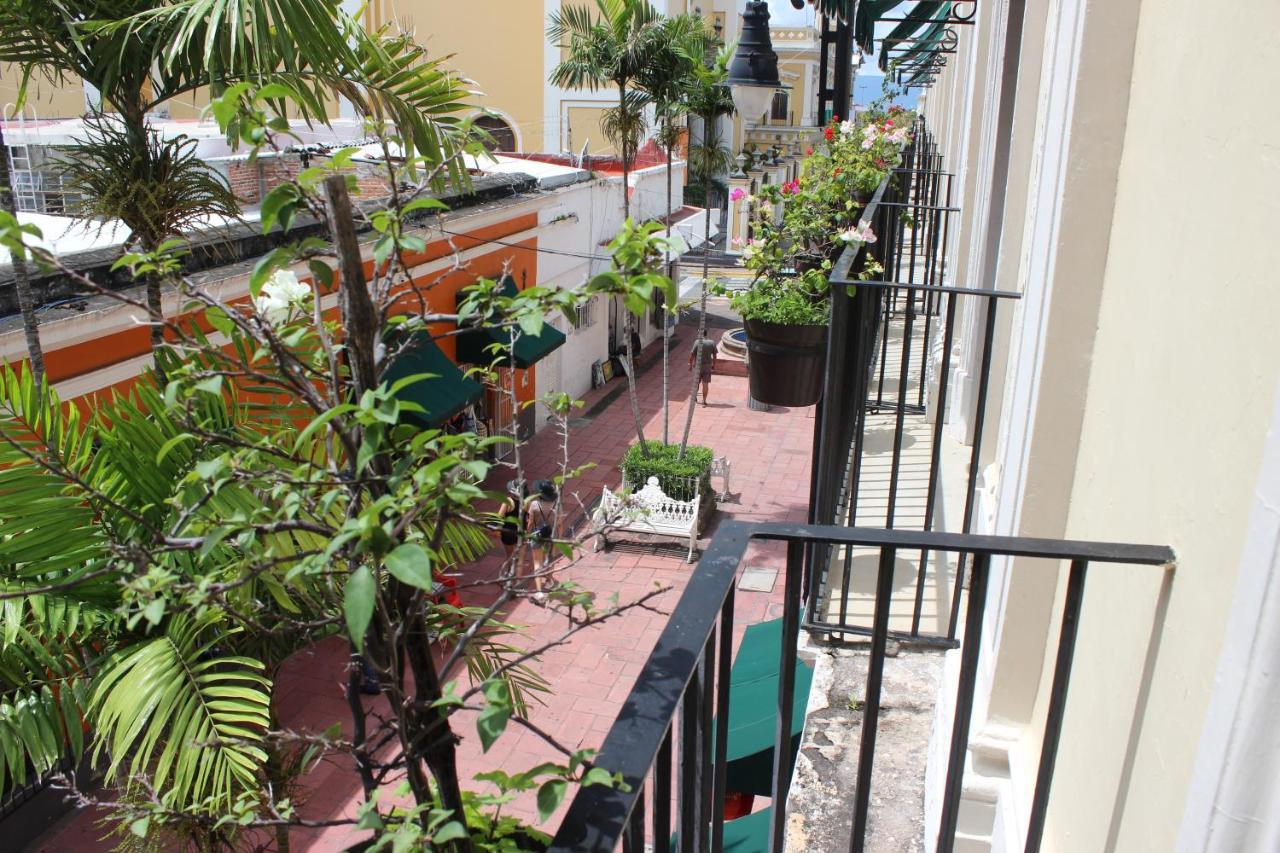 Hotel Concierge Plaza Colima Eksteriør bilde